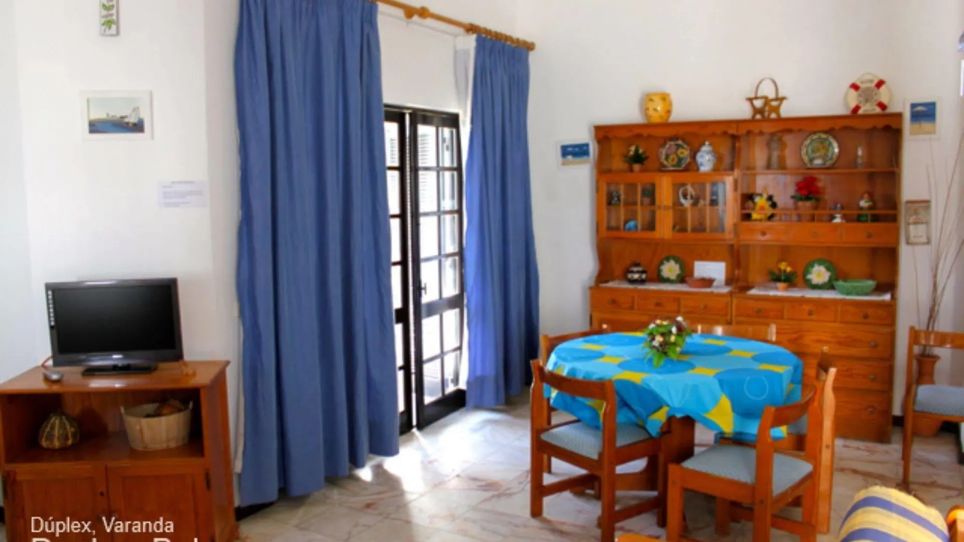 Akisol Albufeira Oura Apartment