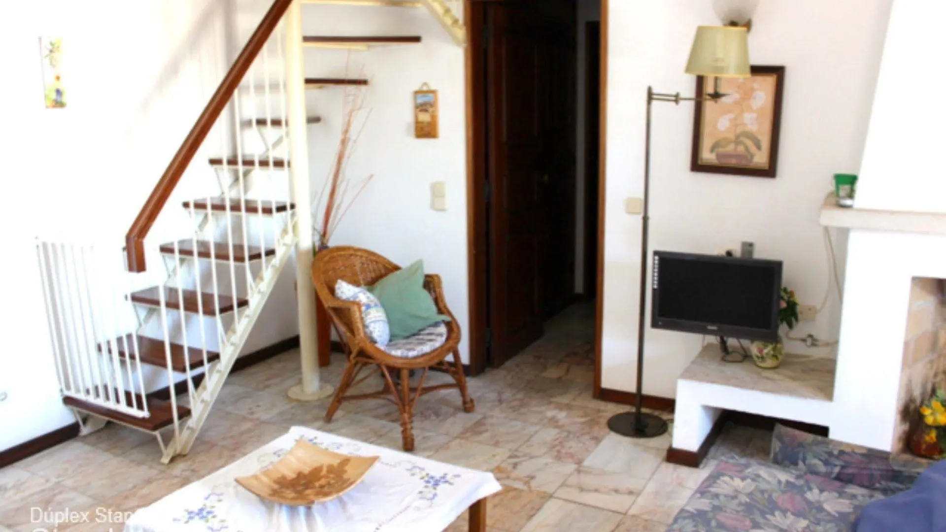 Akisol Albufeira Oura Apartment