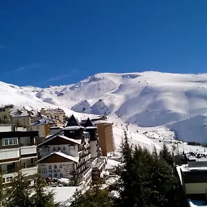 https://ski-park-monte-gorbea.es-andalucia.com