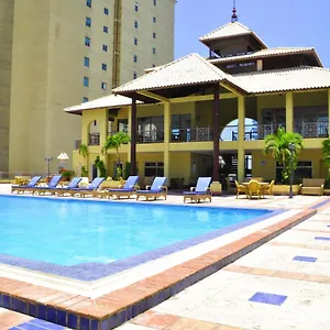 https://malecon-center-10210.greaterantilleshotels.net