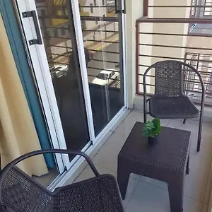 https://holly.greaterantilleshotels.net